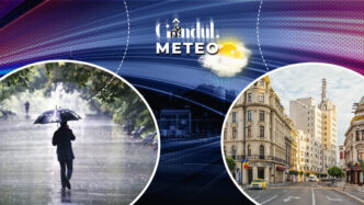 cand-reincep-ploile-si-in-ce-zone.-meteorologii-anm,-prognoza-de-ultima-ora-pentru-gandul