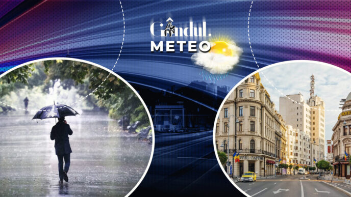 cand-reincep-ploile-si-in-ce-zone.-meteorologii-anm,-prognoza-de-ultima-ora-pentru-gandul