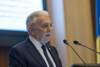 mugur-isarescu-anunta-inflatie-de-11%-in-iulie.-cu-cat-vor-creste-preturile-pana-la-sfarsitul-anului