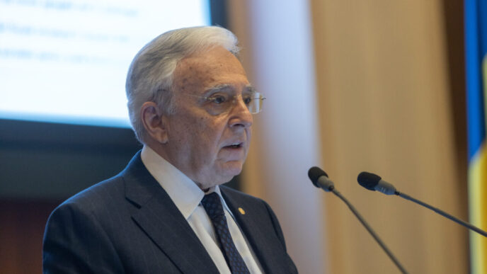 mugur-isarescu-anunta-inflatie-de-11%-in-iulie.-cu-cat-vor-creste-preturile-pana-la-sfarsitul-anului