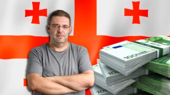 patrick-andre-de-hillerin-revine-cu-noi-argumente-in-favoarea-transparentizarii-finantarii-ong-urilor-si-da-exemplu-de-manipulare-si-intoxicare-pe-tema,-georgia.-unde-ong-urile-au-pus-presiune,-ca-in-romania,-sa-nu-treaca-legea