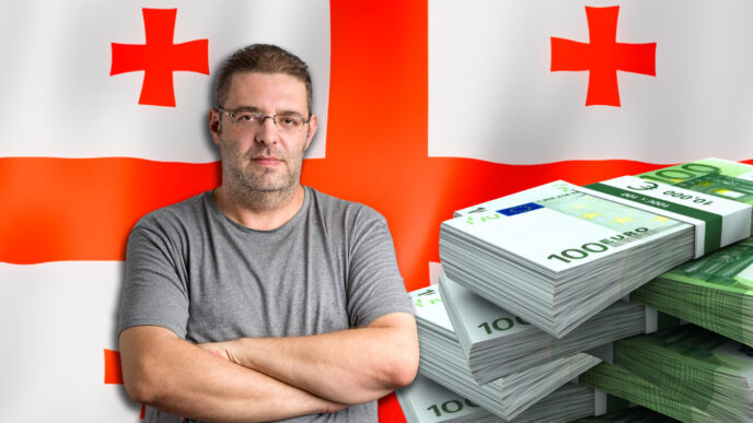 patrick-andre-de-hillerin-revine-cu-noi-argumente-in-favoarea-transparentizarii-finantarii-ong-urilor-si-da-exemplu-de-manipulare-si-intoxicare-pe-tema,-georgia.-unde-ong-urile-au-pus-presiune,-ca-in-romania,-sa-nu-treaca-legea