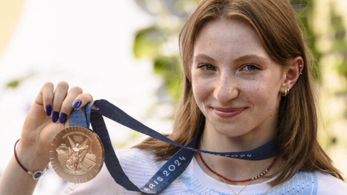 fr-de-gimnastica-se-apara-in-cazul-ana-barbosu:-au-existat-comunicari-si-avertizari-inca-de-la-prima-ratare-de-localizare
