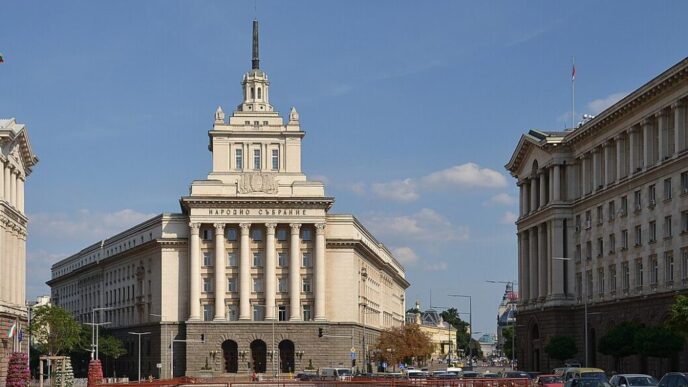 cresc-pensiile-in-bulgaria.-guvernul-anunta-reduceri-de-cheltuieli-in-sistemul-bugetar