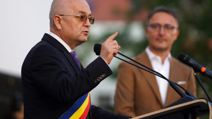 emil-boc-a-luat-decizia-si-cluj-napoca-da-iar-ora-exacta-in-romania:-va-costa-6000.000-de-lei
