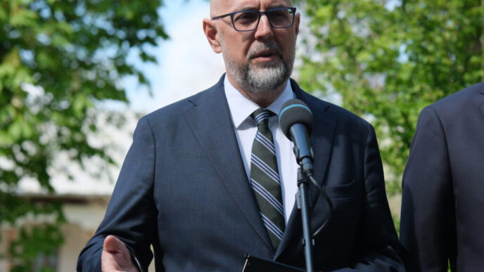 guvern-psd-–-udmr?-kelemen-hunor:-nu-exista-nu-se-poate.-nu-vrem