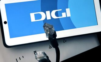 digi-nu-va-mai-fi-singura-in-mii-de-localitati.-decizia-ancom-care-poate-schimba-internetul-fix-din-romania