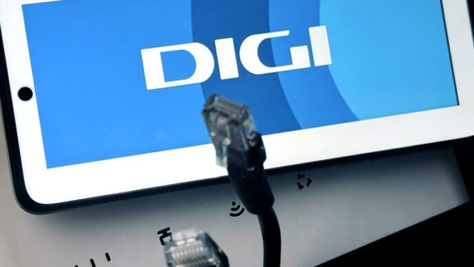 digi-nu-va-mai-fi-singura-in-mii-de-localitati.-decizia-ancom-care-poate-schimba-internetul-fix-din-romania