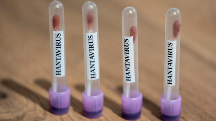 hantavirus:-rozatoare-capturate-de-cercetatori,-pentru-a-testa-ipoteza-transmiterii-virusului-de-animale