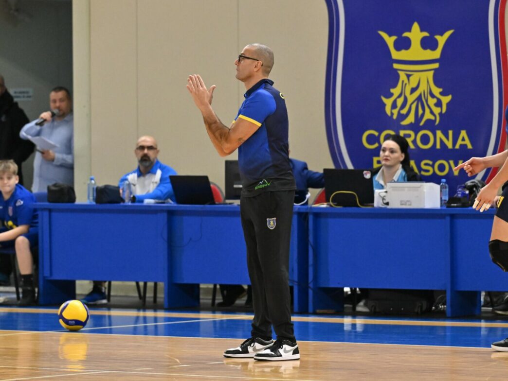 maurizio-castellano,-final-de-mandat-la-corona-brasov-dupa-conflictele-cu-jucatorii!-laurentiu-lica-ar-putea-reveni-sub-tampa!