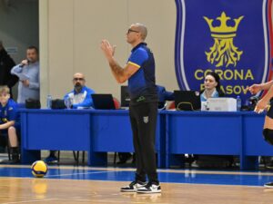 maurizio-castellano,-final-de-mandat-la-corona-brasov-dupa-conflictele-cu-jucatorii!-laurentiu-lica-ar-putea-reveni-sub-tampa!