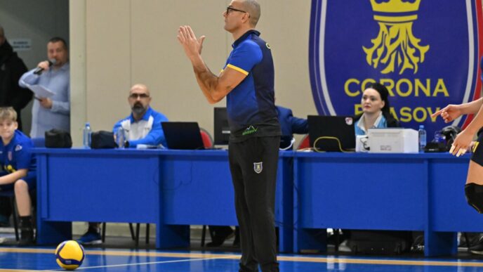 maurizio-castellano,-final-de-mandat-la-corona-brasov-dupa-conflictele-cu-jucatorii!-laurentiu-lica-ar-putea-reveni-sub-tampa!