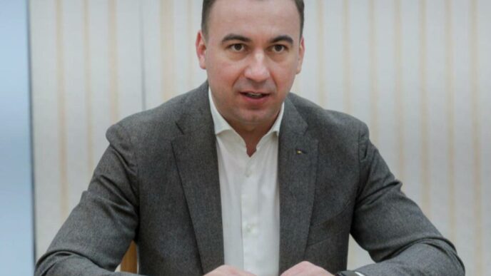 bogdan-ivan,-atac-dur-la-bolojan:-punem-in-pericol-relatia-cu-sua