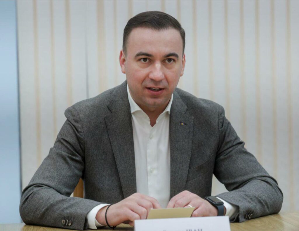 bogdan-ivan,-atac-dur-la-bolojan:-punem-in-pericol-relatia-cu-sua
