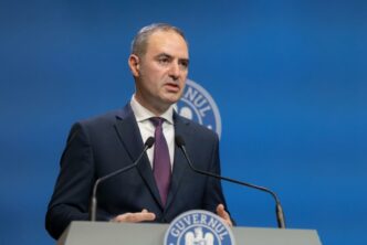 guvernul-repara-ce-a-stricat-si-pozeaza-in-reformist.-ministrul-finantelor:-„anulam-obligativitatea-utilizarii-e-factura-acolo-unde-intervenea-birocratie-inutila”