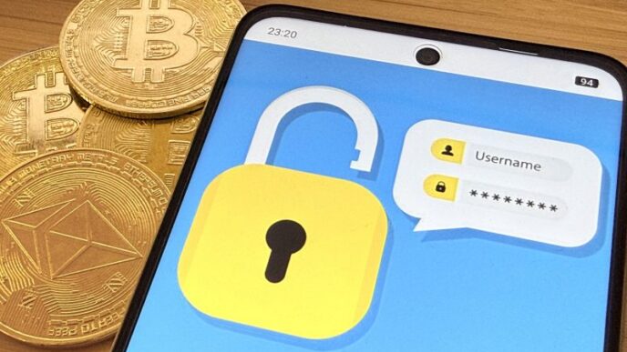 a-uitat-parola-de-la-bitcoin-acum-11-ani,-apoi-ai-i-a-recuperat-o-avere-de-400.000-de-dolari