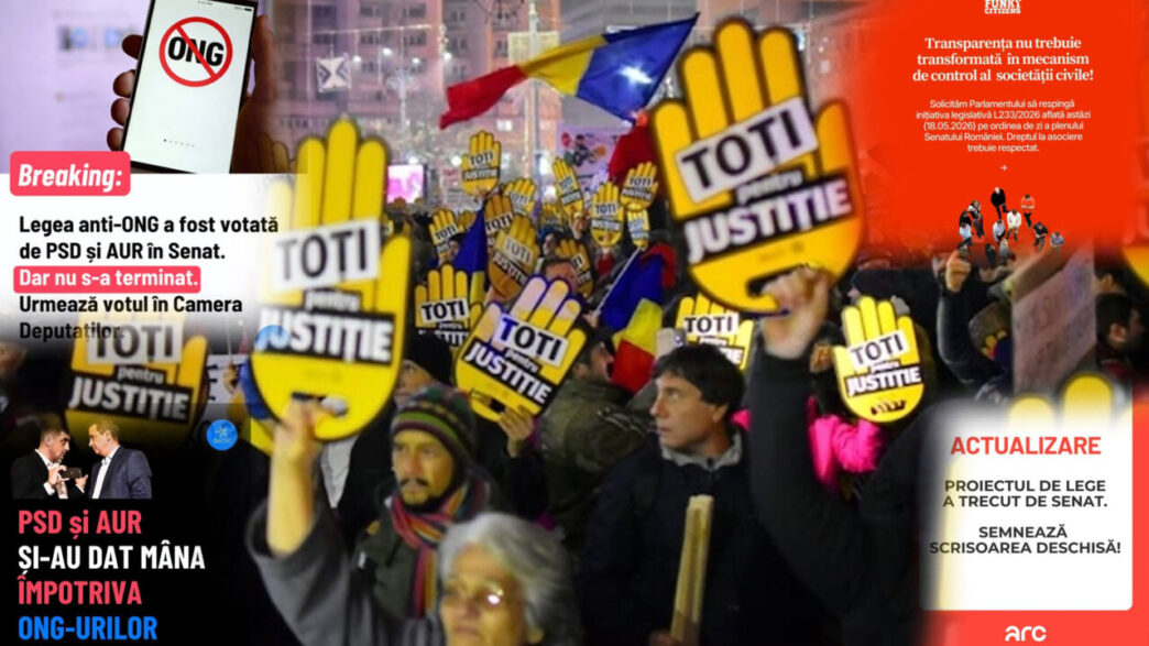 ong-urile-nu-vor-sa-si-publice-donatorii-si-circuitul-banilor