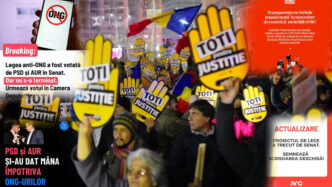 ong-urile-nu-vor-sa-si-publice-donatorii-si-circuitul-banilor