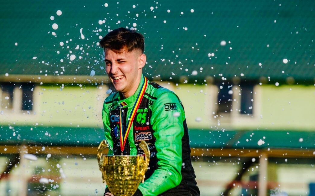 prima-etapa-din-campionatul-dynamic-drift-moldova-s-a-incheiat-cu-o-victorie-a-lui-claudiu-adam