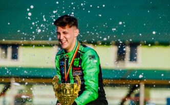prima-etapa-din-campionatul-dynamic-drift-moldova-s-a-incheiat-cu-o-victorie-a-lui-claudiu-adam