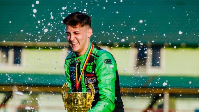 prima-etapa-din-campionatul-dynamic-drift-moldova-s-a-incheiat-cu-o-victorie-a-lui-claudiu-adam