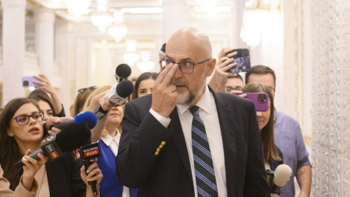 kelemen-hunor:-noul-guvern-trebuie-format-pana-in-10-–-15-iunie