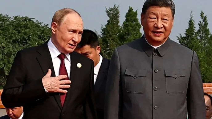 ce-se-stie-despre-vizita-lui-putin-in-china