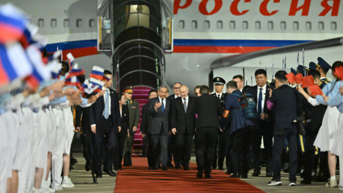 xi-jinping-si-vladimir-putin-se-intalnesc-la-beijing,-pe-fondul-tensiunilor-globale