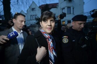 laura-kovesi-despre-anchetele-eppo-si-acuzatiile-de-abuz:-cand-vrei-sa-sperii-pe-cineva,-e-suficient-sa-zici-o-aduc-pe-kovesi.-replica-pentru-nicusor-dan