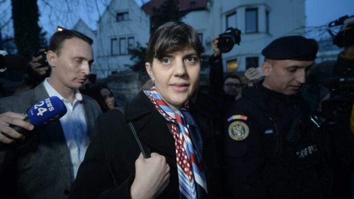 laura-kovesi-despre-anchetele-eppo-si-acuzatiile-de-abuz:-cand-vrei-sa-sperii-pe-cineva,-e-suficient-sa-zici-o-aduc-pe-kovesi.-replica-pentru-nicusor-dan