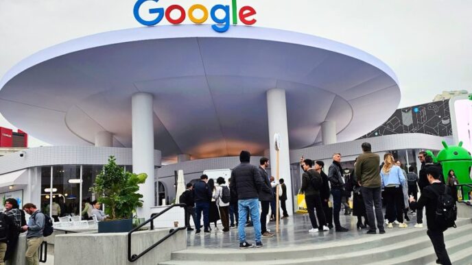 cautarea-pe-google-nu-moare,-se-transforma.-agentii-ai-vor-urmari-pentru-tine-subiectele-care-te-intereseaza