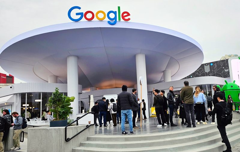 cautarea-pe-google-nu-moare,-se-transforma.-agentii-ai-vor-urmari-pentru-tine-subiectele-care-te-intereseaza