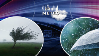 noi-coduri-galbene-emise-de-meteorologi-unde-vor-fi-averse,-grindina-si-intensificari-ale-vantului.-anm,-prognoza-in-exclusivitate-pentru-gandul