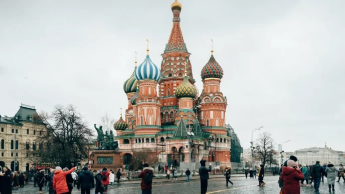 rusia-se-confrunta-cu-o-criza-economica-fara-precedent-in-europa:-am-ramas-fara-oameni