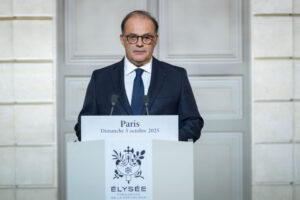 emmanuel-moulin-si-a-aparat-independenta-inaintea-votului-pentru-conducerea-bancii-frantei