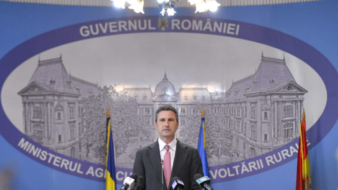 noi-masuri-pentru-fermieri.-tanczos-barna:-avem-o-situatie-critica-in-ceea-ce-priveste-pretul-ingrasamintelor