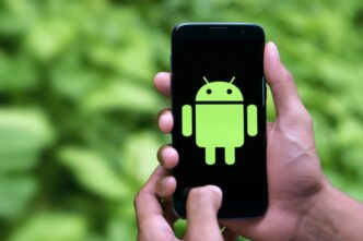 google-promite-ca-iti-poate-crea-aplicatii-android-cu-ai-doar-dintr-un-prompt