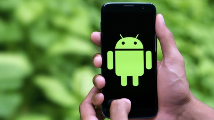 google-promite-ca-iti-poate-crea-aplicatii-android-cu-ai-doar-dintr-un-prompt