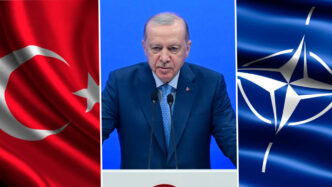 ambitiile-militare-ale-sultanului-erdogan.-oficialii-turci-sustin-ca-europa-nu-poate-construi-o-arhitectura-de-securitate-post-americana-credibila