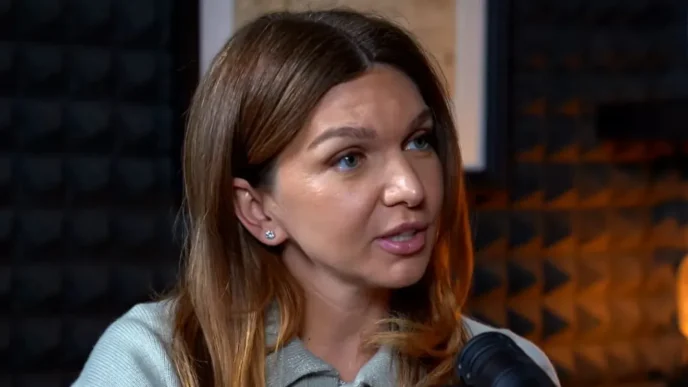 simona-halep-trage-un-semnal-de-alarma:-tinerii-sunt-expusi-si-judecati-pe-retelele-de-socializare