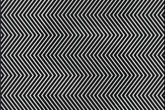 doar-10%-dintre-cei-care-incearca-reusesc-sa-observe-numarul-ascuns-in-imagine.-este-iluzia-optica-a-momentului-pe-facebook