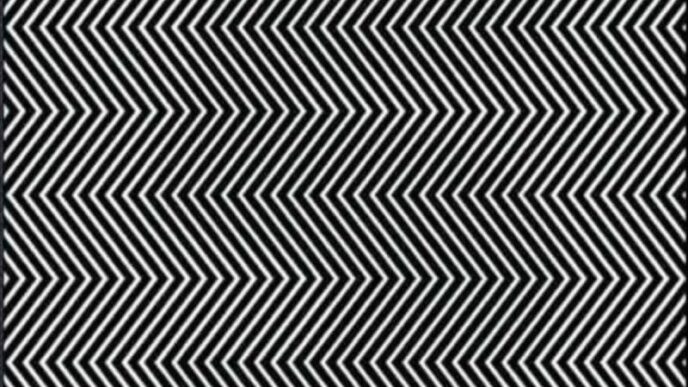 doar-10%-dintre-cei-care-incearca-reusesc-sa-observe-numarul-ascuns-in-imagine.-este-iluzia-optica-a-momentului-pe-facebook