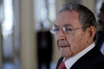 fostul-presedinte-cubanez-raul-castro-a-fost-pus-sub-acuzare-in-sua.-care-sunt-acuzatiile