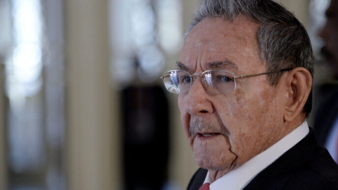 fostul-presedinte-cubanez-raul-castro-a-fost-pus-sub-acuzare-in-sua.-care-sunt-acuzatiile