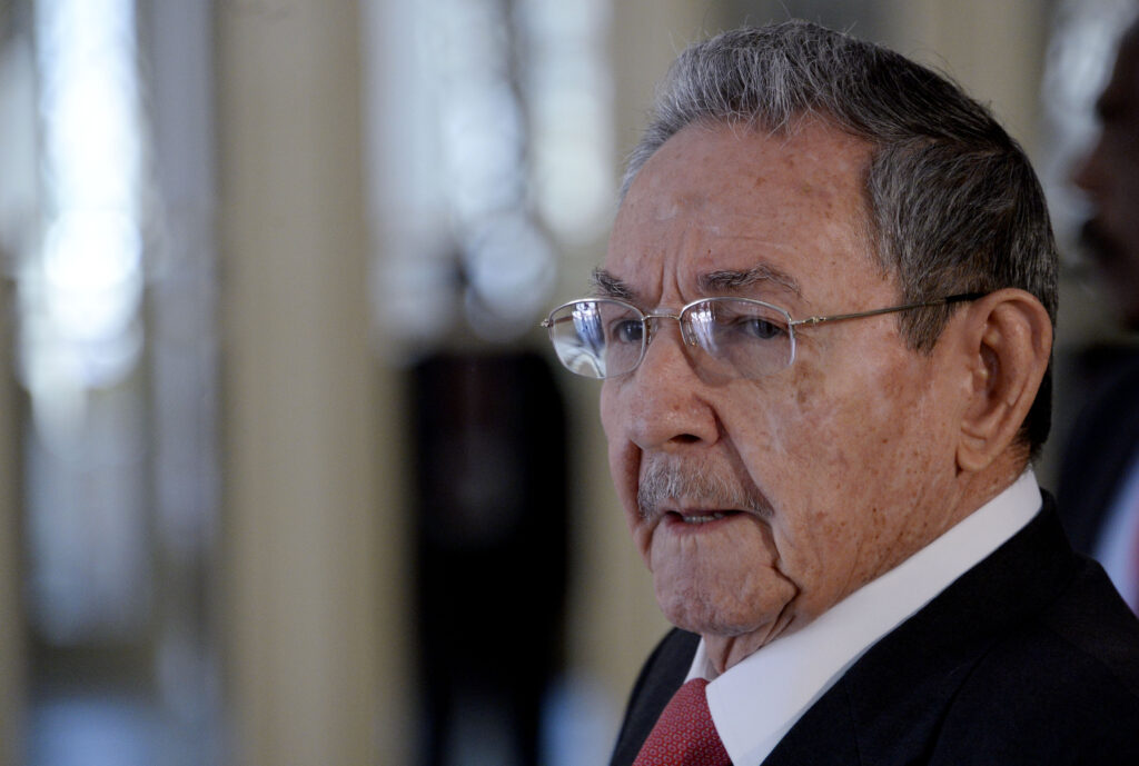 fostul-presedinte-cubanez-raul-castro-a-fost-pus-sub-acuzare-in-sua.-care-sunt-acuzatiile