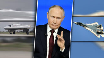 ce-misiuni-va-indeplini-su-57d,-noul-avion-de-vanatoare-stealth-al-rusiei.-pachetul-include-si-dronele-de-20-de-tone-s-70-okhotnik-b-(hunter)