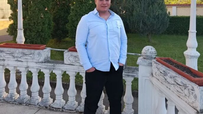 campionul-care-a-debutat-international-la-pitesti,-suspendat-pentru-dopaj