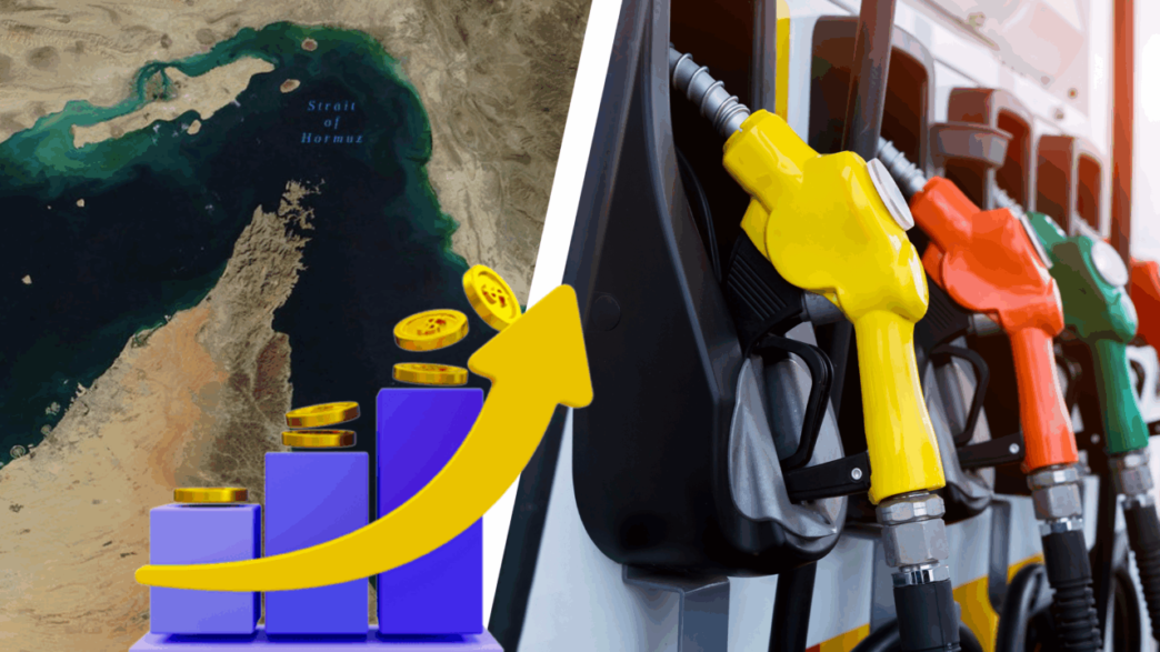 ft:-criza-petroliera-declansata-de-razboiul-din-golful-persic-este-abia-la-inceput