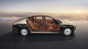 rolls-royce-de-pe-temu-doboara-rivalele-europene.-limuzina-din-china-se-vinde-mai-bine-decat-mercedes-si-bmw