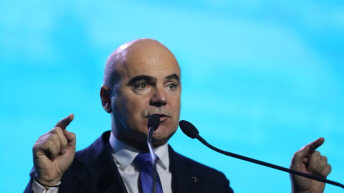 rares-bogdan-critica-dur-initiativa-lui-bolojan-de-a-opri-proiectul-romaniei-cu-sua-de-la-doicesti